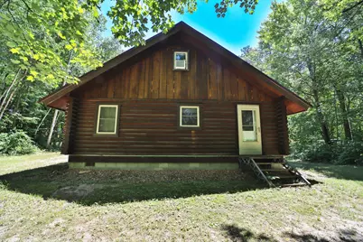31094 Four Seasons Place, Breezy Point, MN 56472 - Photo 27