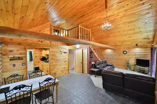 31094 4 Seasons Pl, Breezy Point, MN 56472 - Photo 7