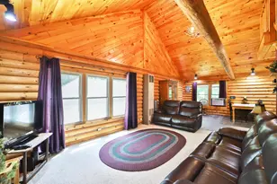 31094 4 Seasons Pl, Breezy Point, MN 56472 - Photo 13