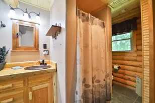 31094 4 Seasons Pl, Breezy Point, MN 56472 - Photo 17