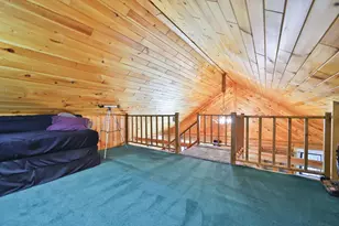 31094 4 Seasons Pl, Breezy Point, MN 56472 - Photo 21