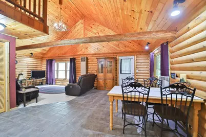 31094 Four Seasons Place, Breezy Point, MN 56472 - Photo 7