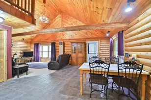 31094 4 Seasons Pl, Breezy Point, MN 56472 - Photo 7