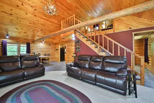 31094 4 Seasons Pl, Breezy Point, MN 56472 - Photo 13