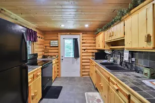 31094 4 Seasons Pl, Breezy Point, MN 56472 - Photo 3
