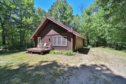 31094 Four Seasons Place, Breezy Point, MN 56472 - Photo 23