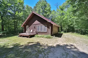 31094 4 Seasons Pl, Breezy Point, MN 56472 - Photo 23