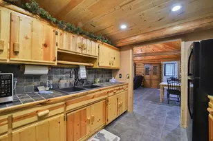 31094 4 Seasons Pl, Breezy Point, MN 56472 - Photo 5