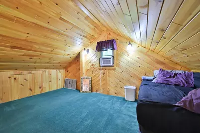 31094 Four Seasons Place, Breezy Point, MN 56472 - Photo 23