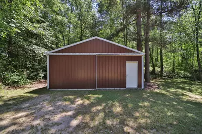 31094 Four Seasons Place, Breezy Point, MN 56472 - Photo 29