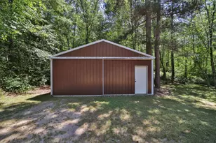31094 4 Seasons Pl, Breezy Point, MN 56472 - Photo 29