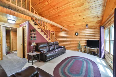 31094 Four Seasons Place, Breezy Point, MN 56472 - Photo 11