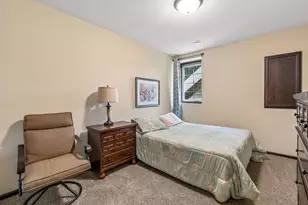 2588 Vierling Dr E, Shakopee, MN 55379 - Photo 19