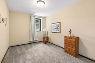 2588 Vierling Dr E, Shakopee, MN 55379 - Photo 21