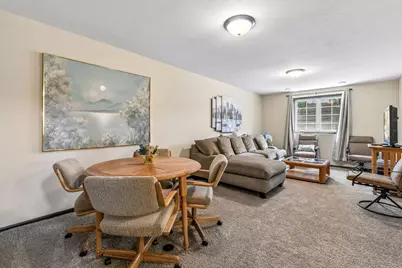 2588 Vierling Drive E, Shakopee, MN 55379 - Photo 17