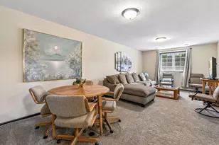 2588 Vierling Dr E, Shakopee, MN 55379 - Photo 17