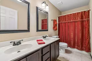 2588 Vierling Dr E, Shakopee, MN 55379 - Photo 23