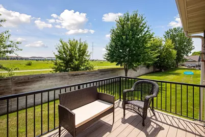 2588 Vierling Drive E, Shakopee, MN 55379 - Photo 27