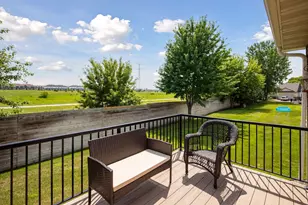 2588 Vierling Dr E, Shakopee, MN 55379 - Photo 27