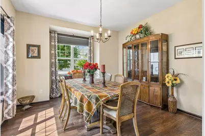 2588 Vierling Drive E, Shakopee, MN 55379 - Photo 3