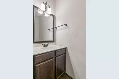 2588 Vierling Drive E, Shakopee, MN 55379 - Photo 13