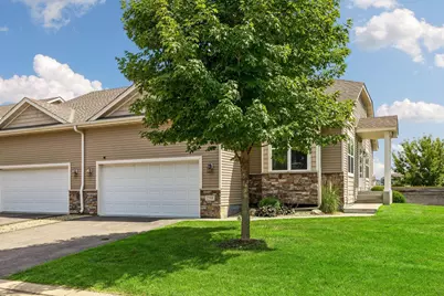 2588 Vierling Drive E, Shakopee, MN 55379 - Photo 1