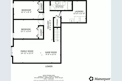 2588 Vierling Drive E, Shakopee, MN 55379 - Photo 29