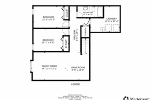 2588 Vierling Dr E, Shakopee, MN 55379 - Photo 29