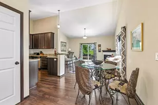 2588 Vierling Dr E, Shakopee, MN 55379 - Photo 5