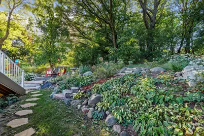 10553 166th Street W, Lakeville, MN 55044 - Photo 45