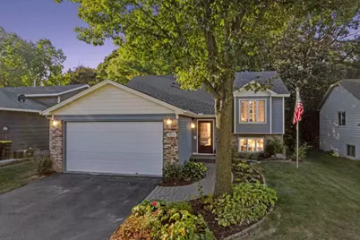 10553 166th Street W, Lakeville, MN 55044 - Photo 1