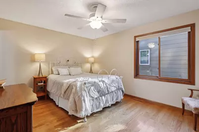 10553 166th Street W, Lakeville, MN 55044 - Photo 17