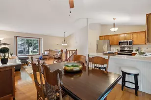 10553 166th St W, Lakeville, MN 55044 - Photo 11