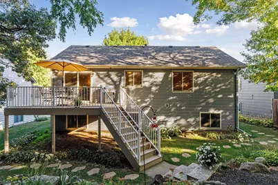 10553 166th Street W, Lakeville, MN 55044 - Photo 41