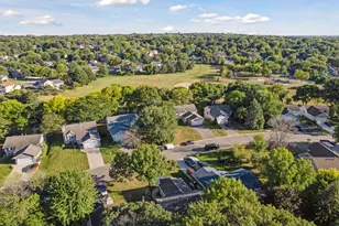 10553 166th St W, Lakeville, MN 55044 - Photo 49