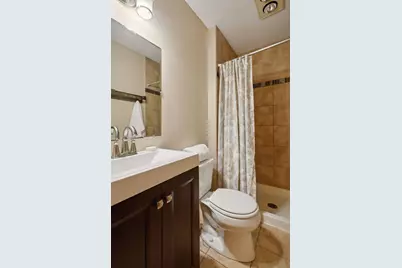 10553 166th Street W, Lakeville, MN 55044 - Photo 21