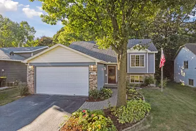10553 166th Street W, Lakeville, MN 55044 - Photo 47