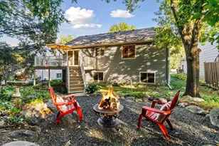 10553 166th St W, Lakeville, MN 55044 - Photo 41