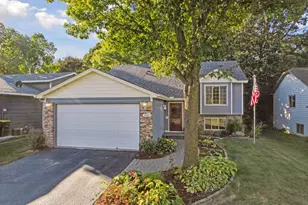 10553 166th St W, Lakeville, MN 55044 - Photo 1