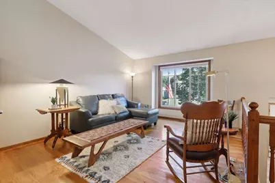 10553 166th Street W, Lakeville, MN 55044 - Photo 3