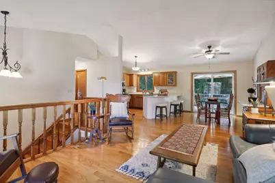 10553 166th Street W, Lakeville, MN 55044 - Photo 5