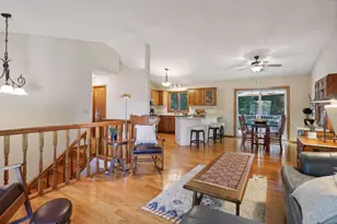 10553 166th St W, Lakeville, MN 55044 - Photo 5
