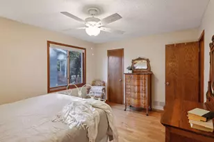 10553 166th St W, Lakeville, MN 55044 - Photo 19