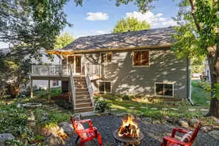 10553 166th St W, Lakeville, MN 55044 - Photo 9