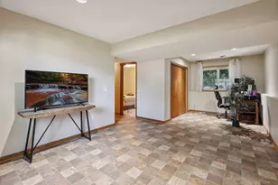 10553 166th St W, Lakeville, MN 55044 - Photo 31
