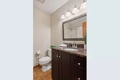 10553 166th Street W, Lakeville, MN 55044 - Photo 27
