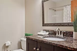 10553 166th St W, Lakeville, MN 55044 - Photo 27