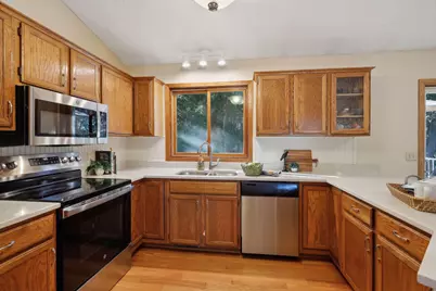10553 166th Street W, Lakeville, MN 55044 - Photo 15