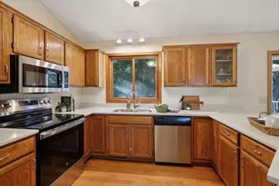 10553 166th St W, Lakeville, MN 55044 - Photo 15