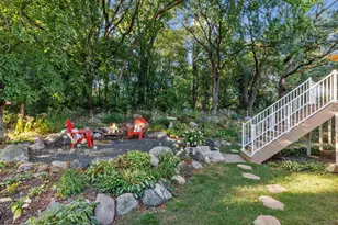 10553 166th St W, Lakeville, MN 55044 - Photo 47